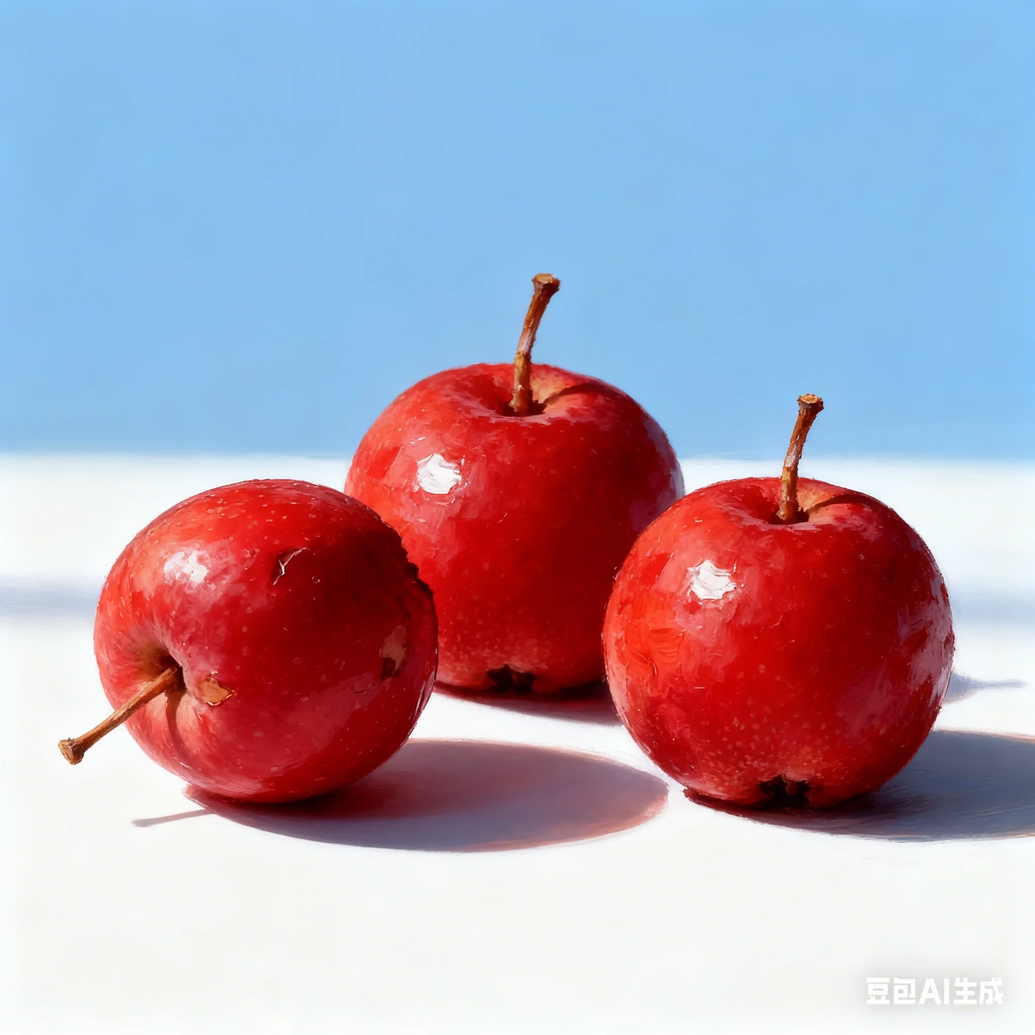 

Eᴀsɪʟʏ ʀᴇɢᴇɴᴇʀᴀᴛᴇ ɢᴜᴍs ᴀɴᴅ ᴄᴏᴠᴇʀ ᴛᴇᴇᴛʜ ɪɴ 7 ᴅᴀʏs