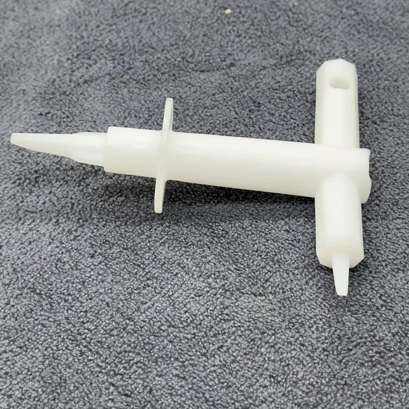 For SAMSUNG OEM Parts BN81-14946B Opening Jig Tool Misc P-Jig-2017 TV Assembly TV Rear Cover Interlayer Removal Tool no-screw