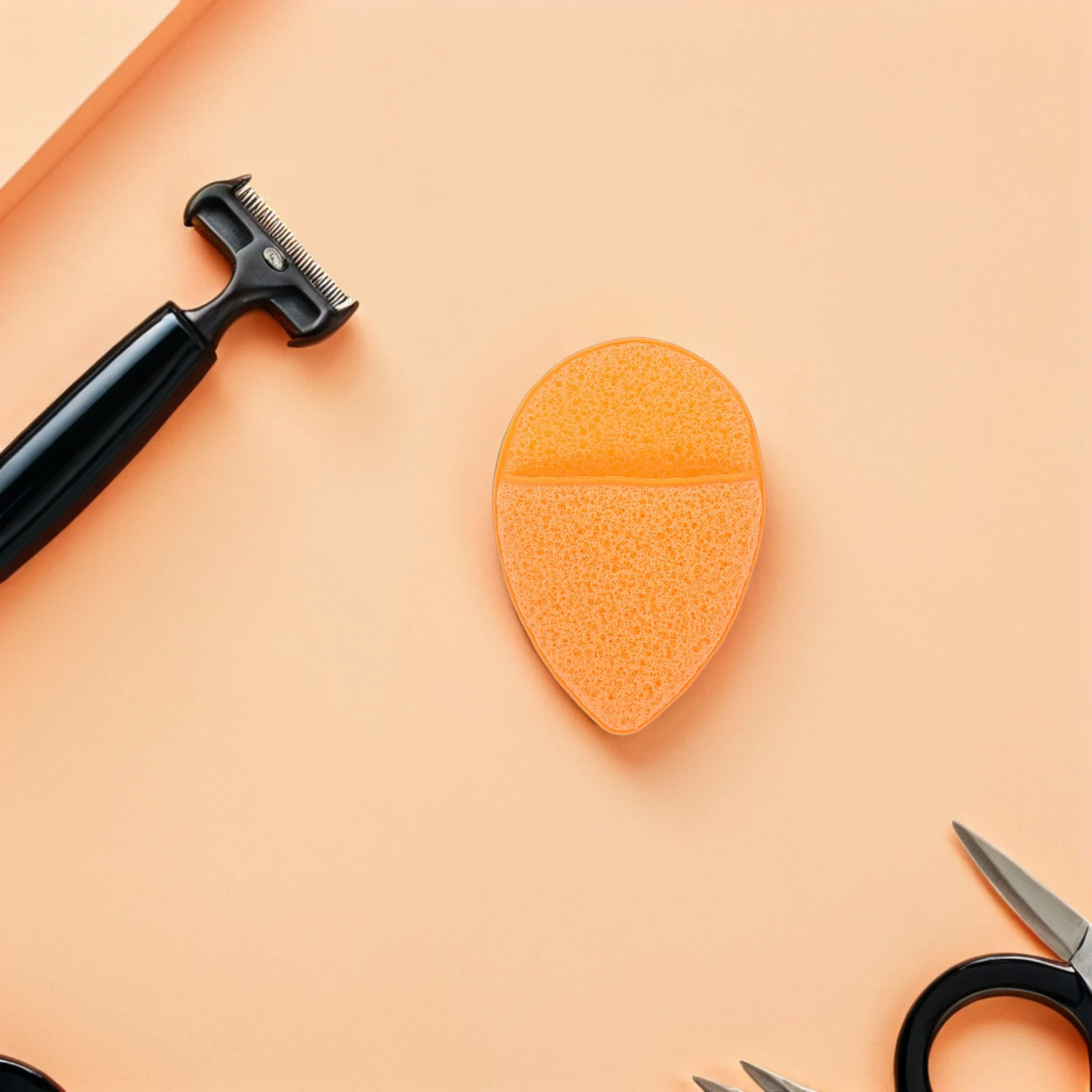 

20Pcs Face Sponges for Cleansing Hand Glove Soft Exfoliating Makeup Remover Face Wash Sponge Deep Pore Cleaning