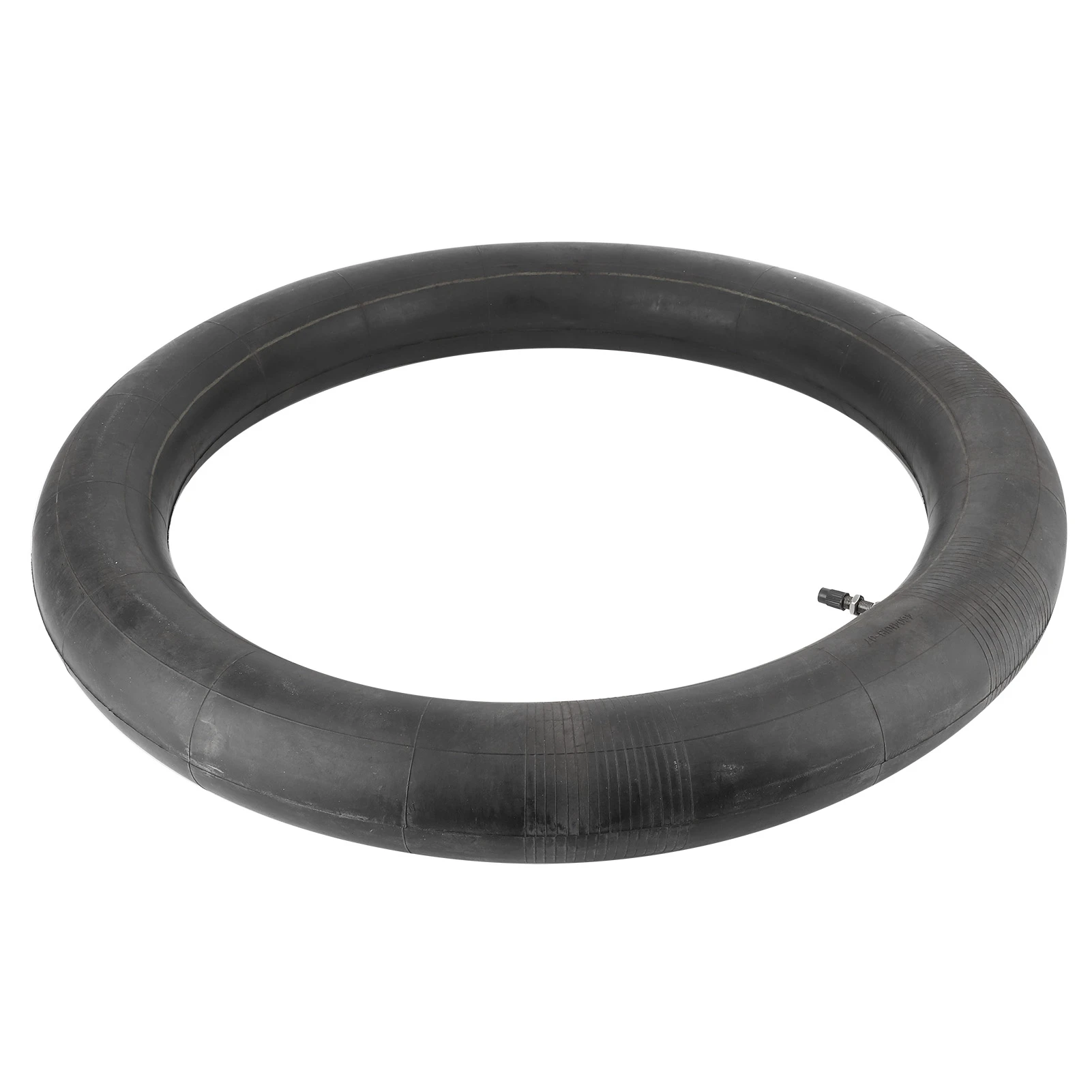 110/90-18 Binnenband Motorband Motorband 3.25-18 Inch Geschikt Voor Pittrail Crossmotor 200cc/250cc