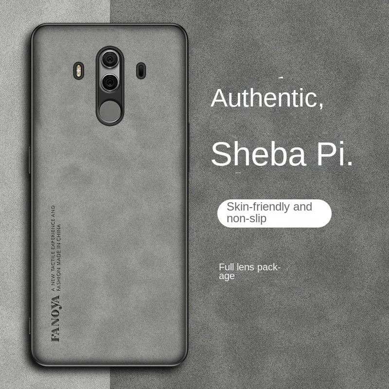 For Huawei Mate 10 … - image