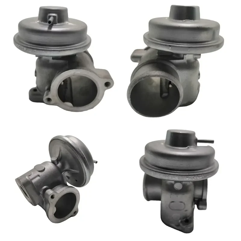 valvola-egr-per-x-type-20-d-133574-1148330-1446265-2s-7q-9d475-bc