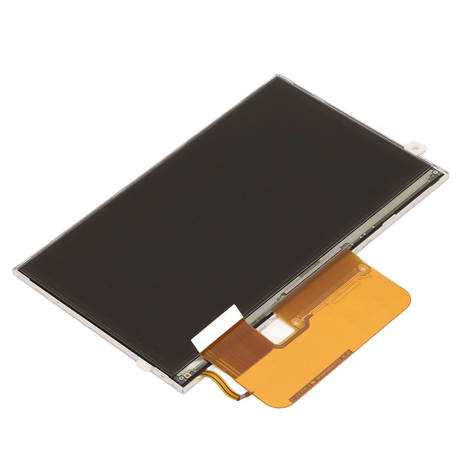 ゲームコンソール液晶画面交換用lcdディスプレイ-psp-3000-3001-3002-3003-3004-3008-3010用ゲームコンソール液晶画面
