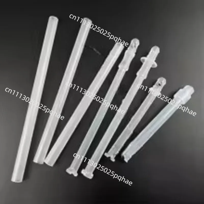 Apply To DeLonghi Coffee Machine Milk Straw Milk Can Milk Catheter Full Range of Models Accessories