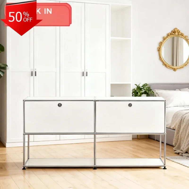 

Bedroom Chest of Drawers Things Brass Knuckles Exterior Wardrobe Closet Systems Live Mueble Tv Stands Hallway Console Table