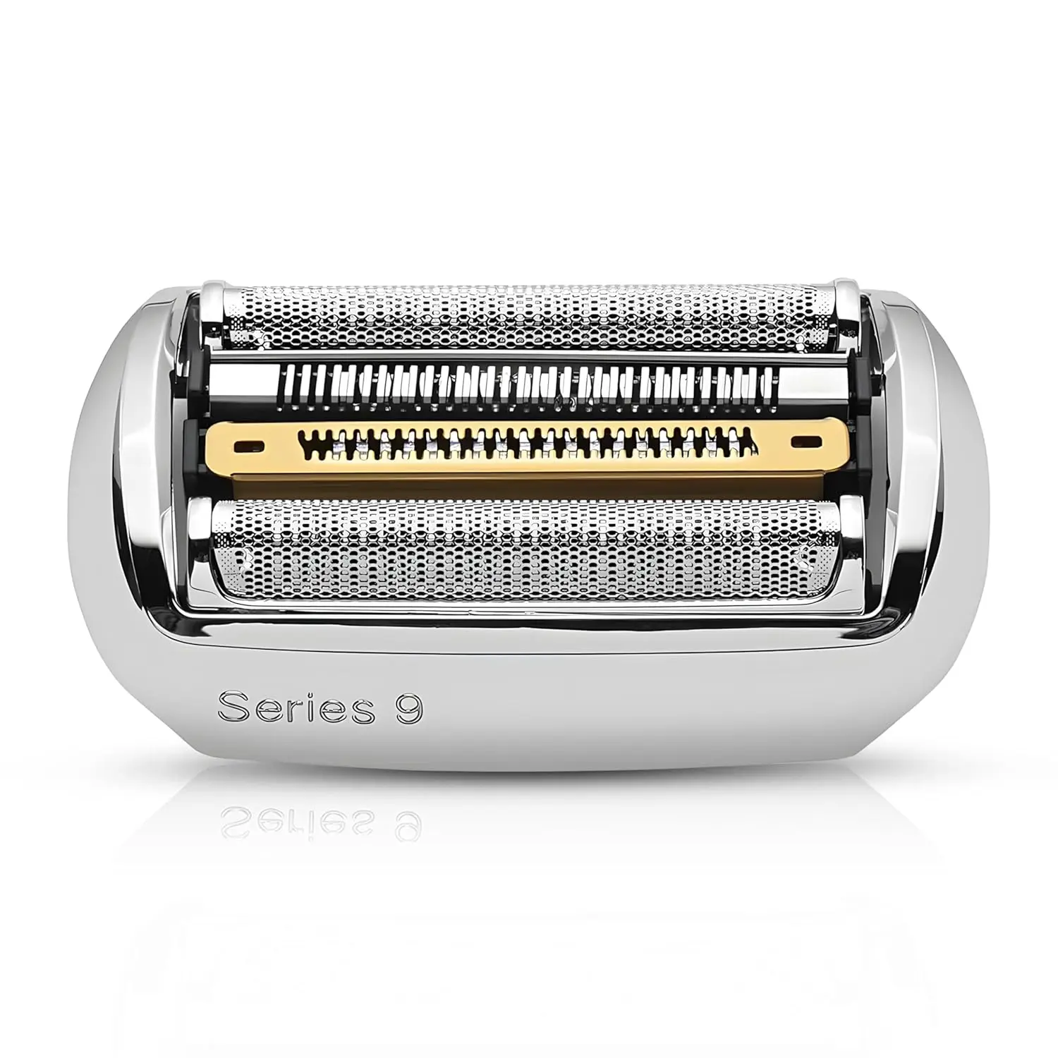 

Series 9 Electric Shaver Replacement Head for Braun Series 9 - 92S - Compatible with all Series 9 Electric Razors