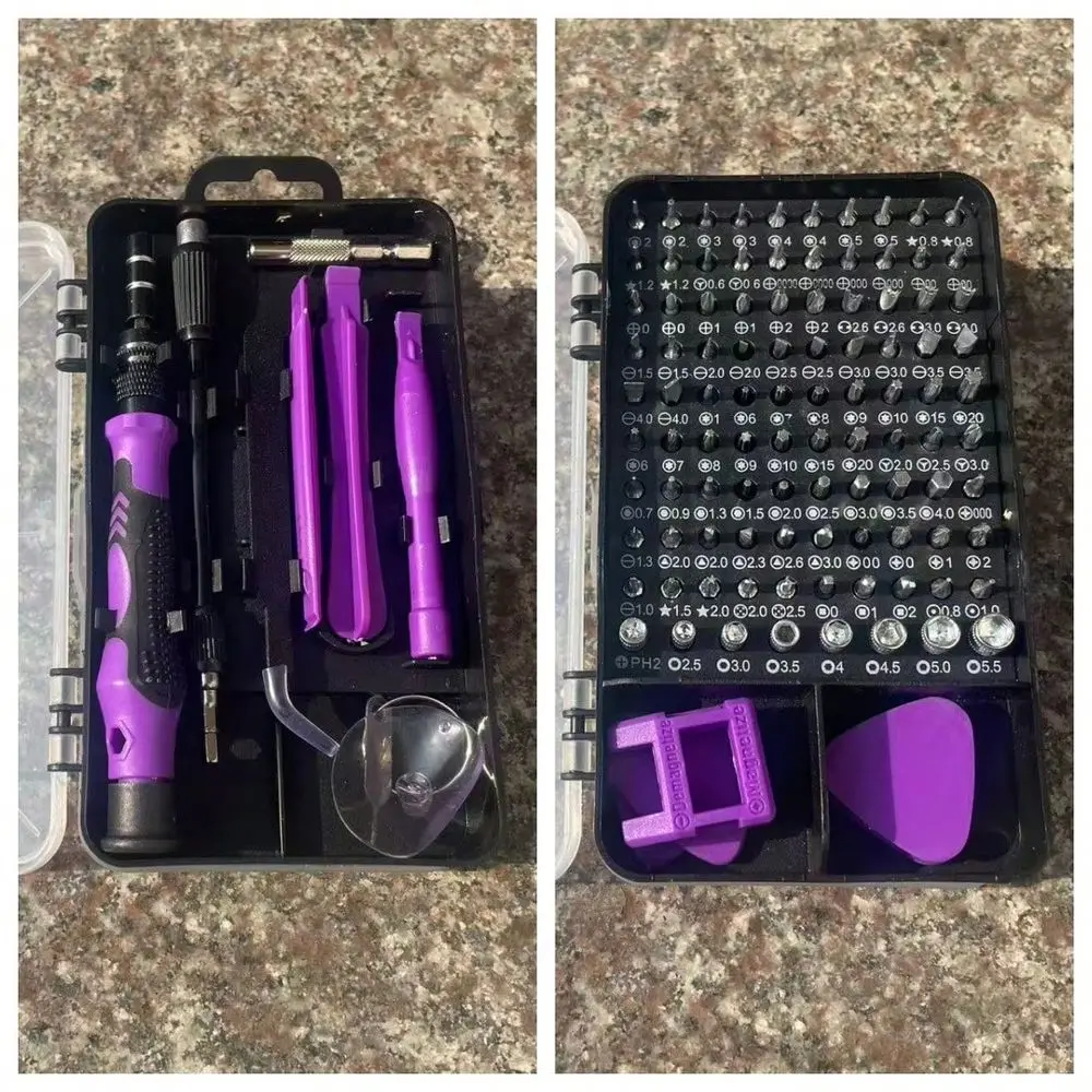 

CrossBorder Electric Tool Set, 2 3 4 Piece Kits, MultiFunctional Lithium Battery Tools For Home Decoration And Factory, Direct
