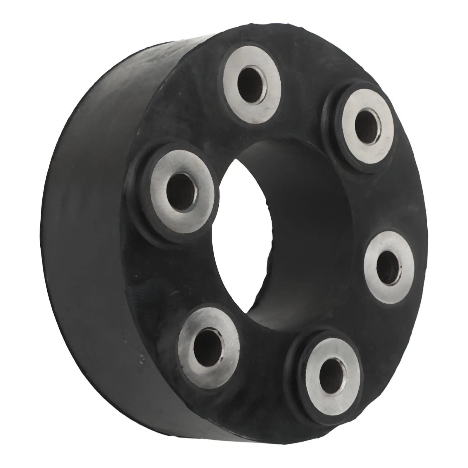 

AM101286 Driveshaft Isolator High Performance for JOHN DEERE 322 330 332 Forklift Parts