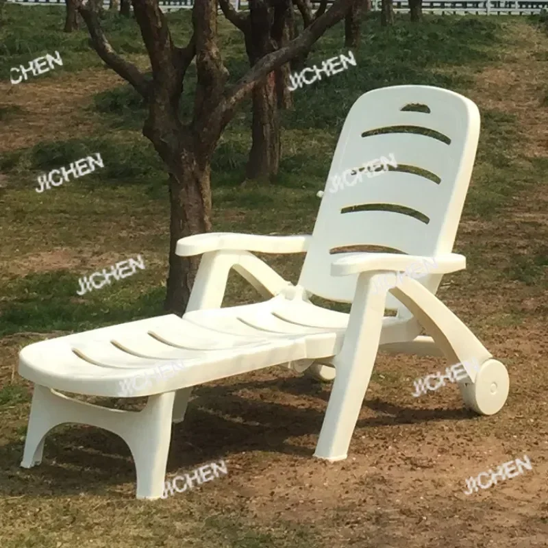 Hs Nordic Plastic S… - image