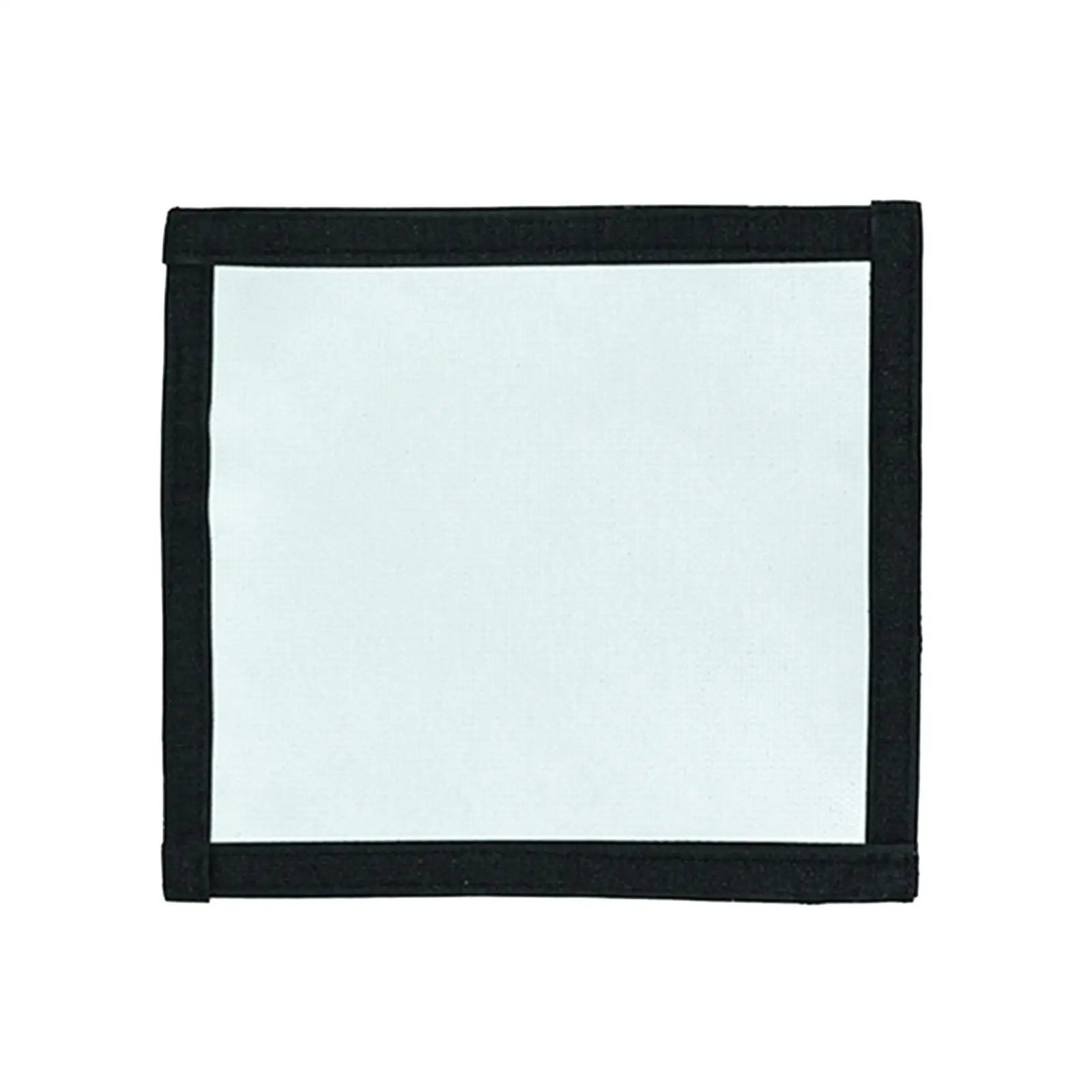 Fire Retardant Fiberglass Tent Stove Jack Anti Scald Pipe Cover Camping Gear for Hot Tents