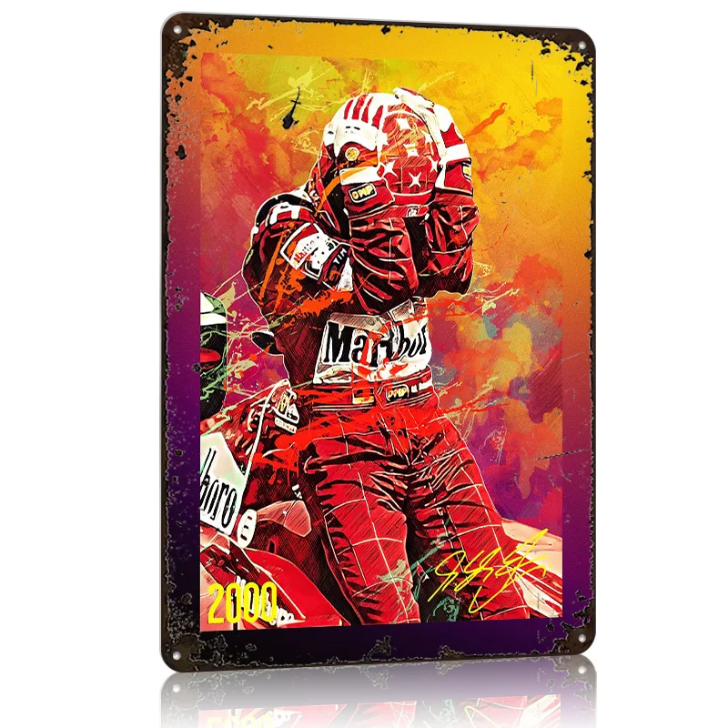 michael-schumacher-f1-impressao-cartaz-de-metal-decoracoes-para-casa-sinais-de-lata-de-metal-personalizaveis-para-decoracao-de-arte-de-parede-itens-de-decoracao-de-casa