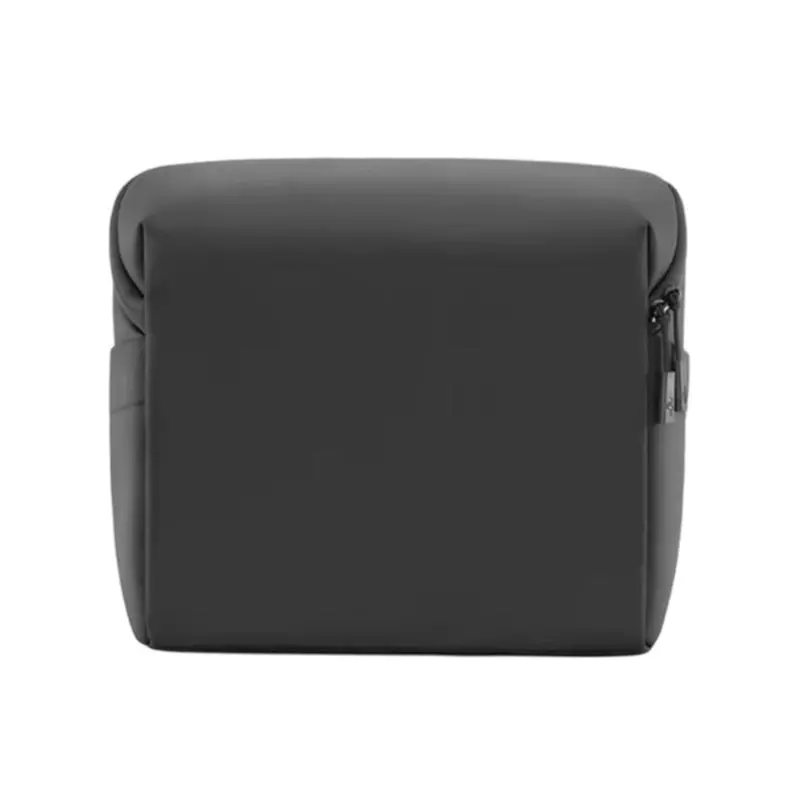 

Сумка для аксессуаров для дронов DJI - портативная сумка для хранения - водонепроницаемый дорожный чехол-сумка через плечо - 【A74Z Miuai】