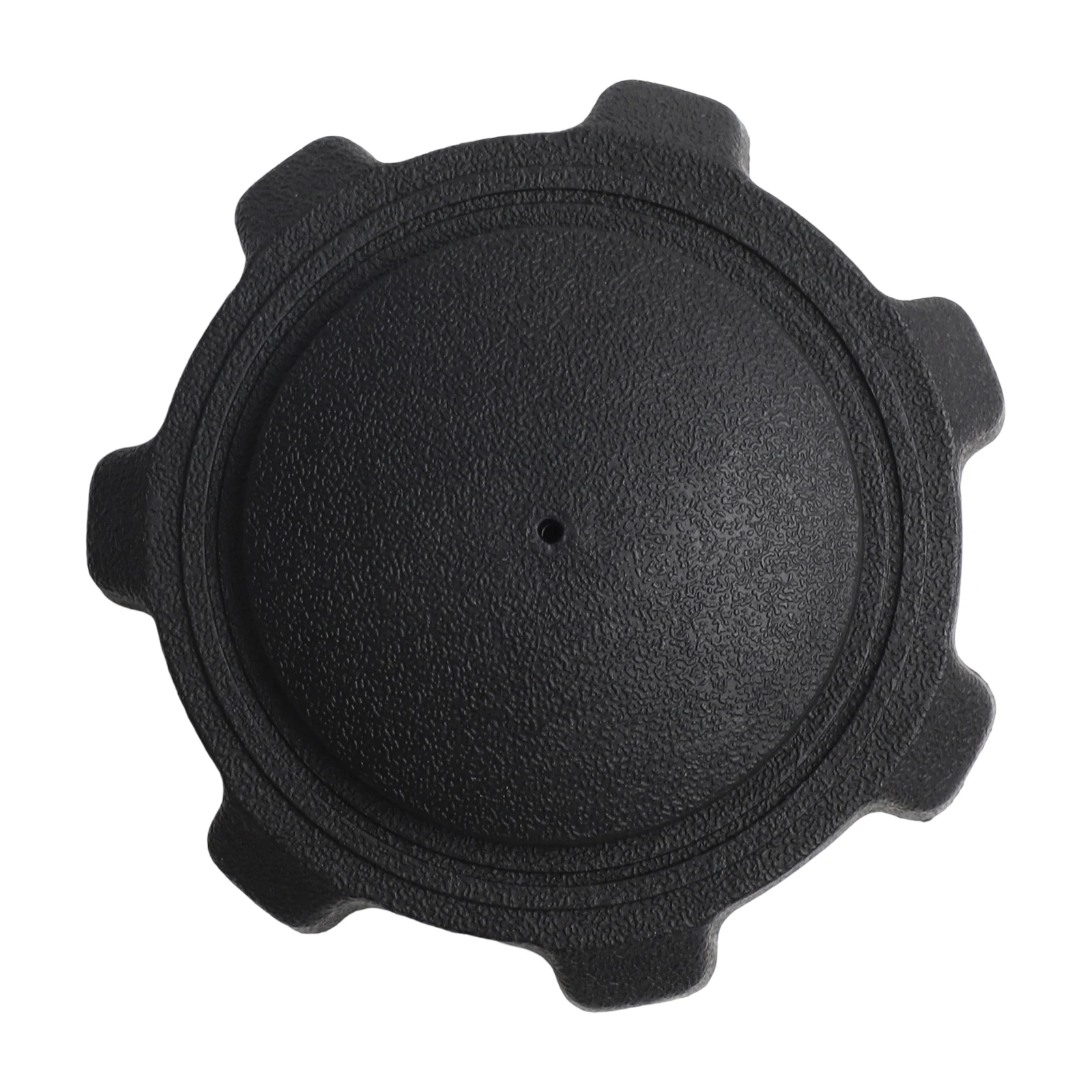 

Easy Install Oil Cap For Tractors Lawn Mower Lawn Mower Accessory 20-8935 Oil Cap Easy Installation Long-lasting Reliability