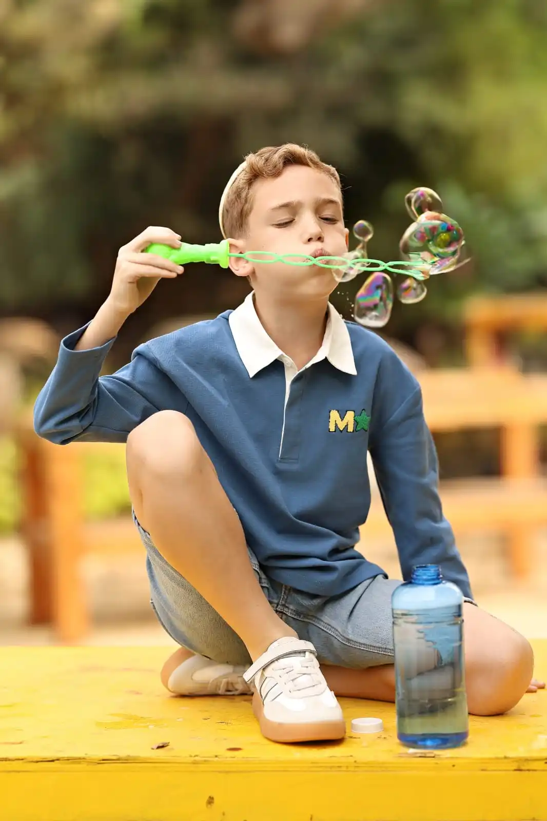 Thumbnail 4 - #9 Best Knit Matching Sets to Buy In 2026