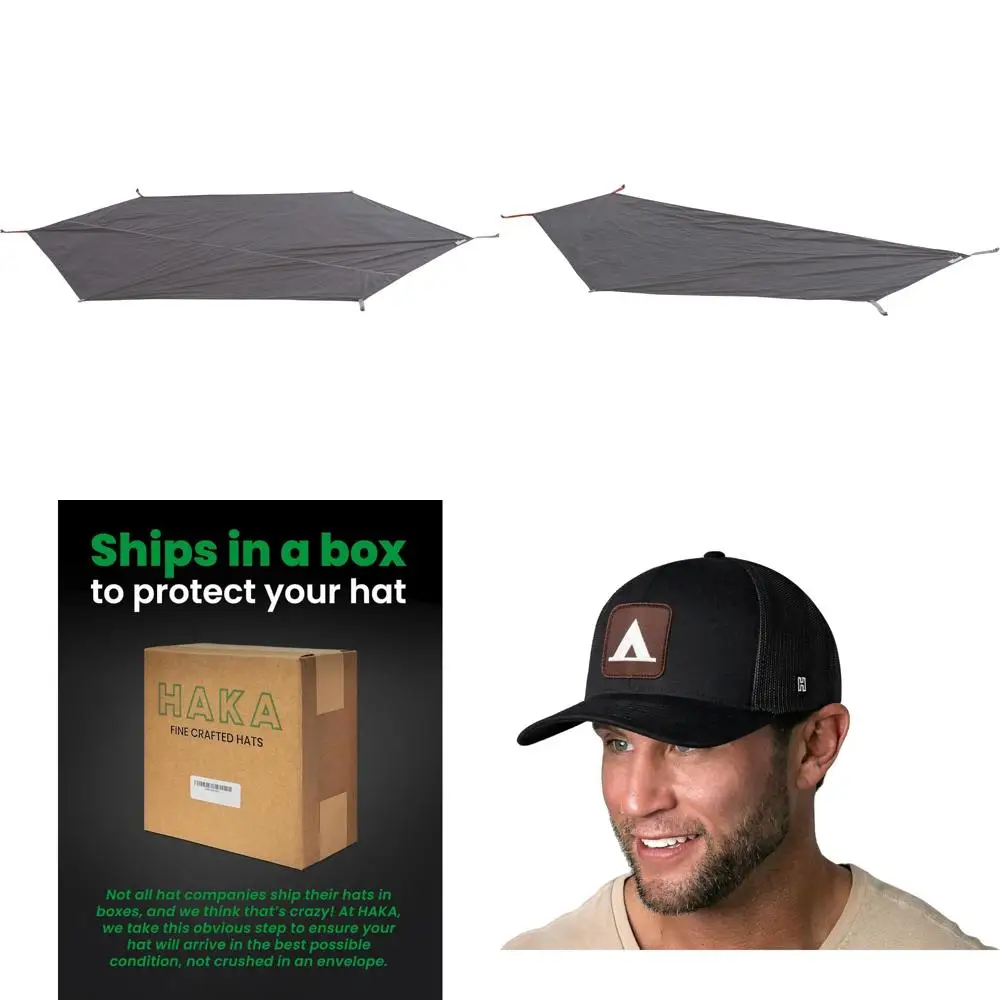 Copper Spur Hv Ul B… - image