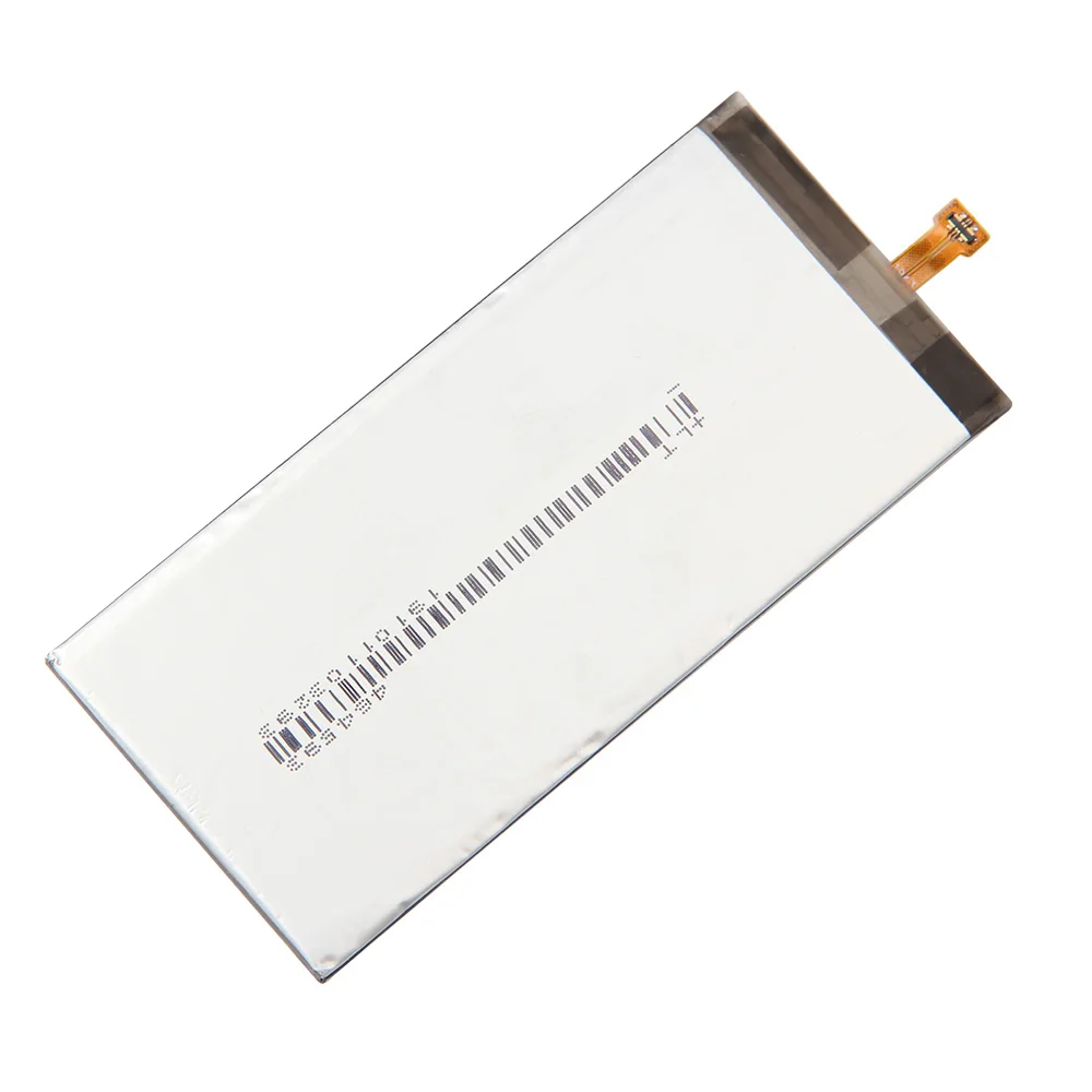 Phone Battery For LG V10 V20 V30 V40 V50 V60 H990N H961N H930 H933 Q710 Q8 2018 Version with Tools
