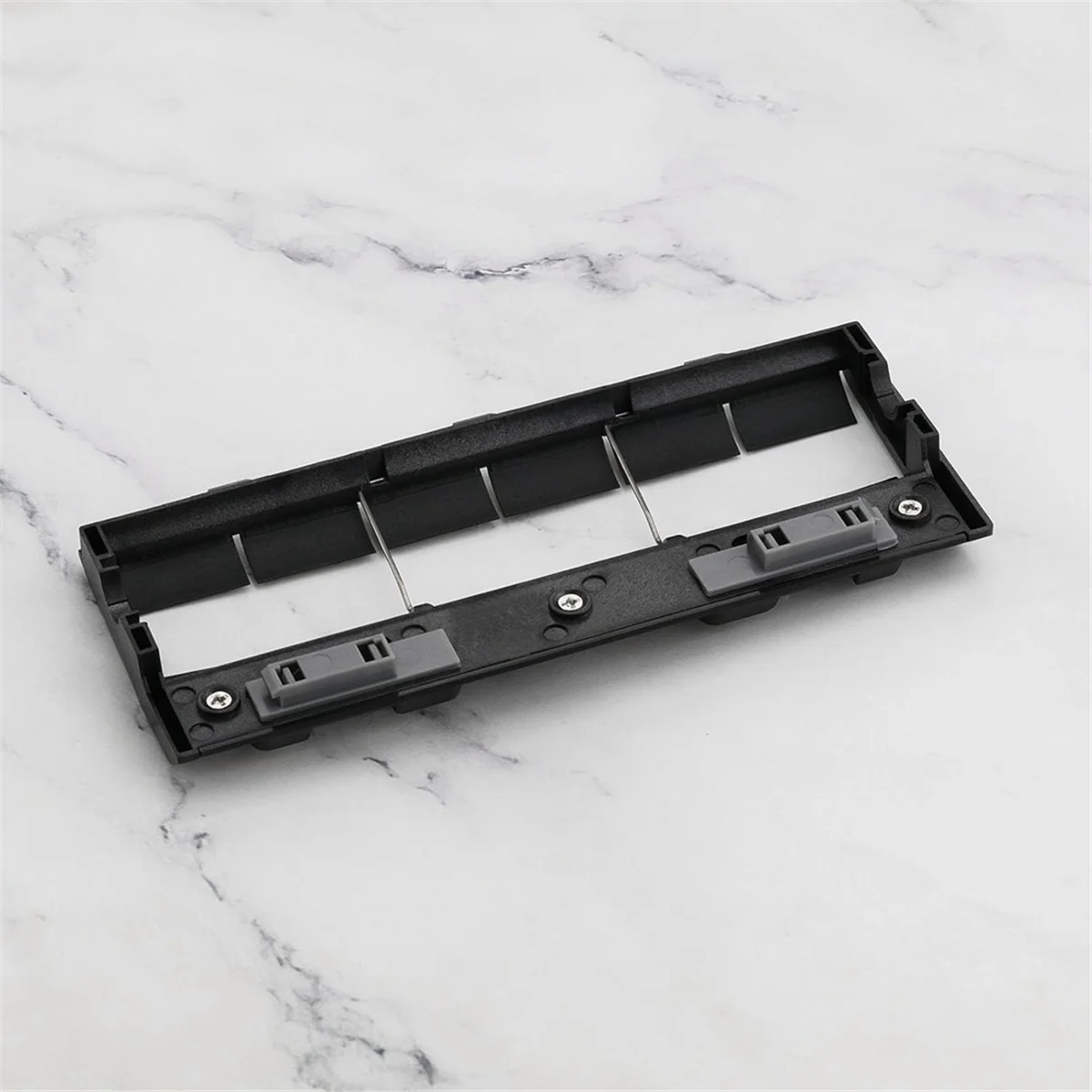 FZFZ cubierta trasera del cepillo principal para OZMO X1 T9 T8 N8 N8 Pro T5 N5 DJ65 DX55 Series piezas de Robot aspirador