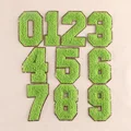 Green-0-9
