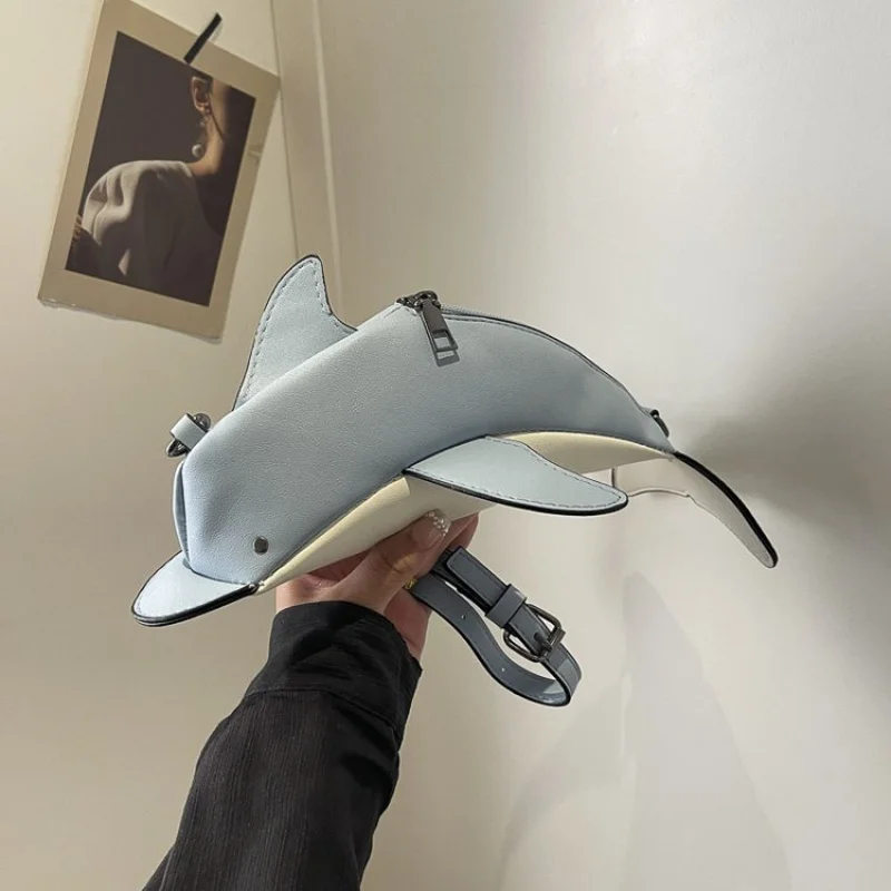 

Chic Web Strap Detail Bag For Women Designer Inspired Sporty Elegant Crossbody Bag