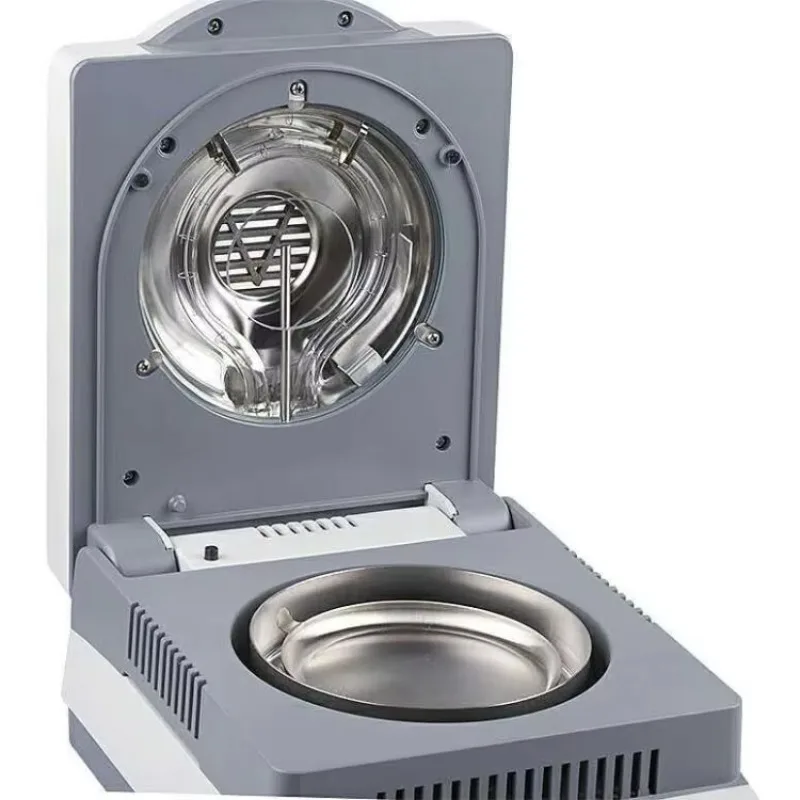 Hot Sale Js 50G 1Mg… - image