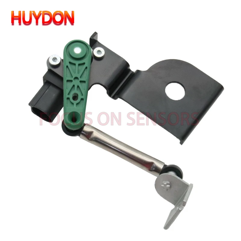 

7E0941273 передний левый и правый датчик уровня высоты для Multivan T5 Transporter T5 T6 7E0941274 запасные части для автомобилей