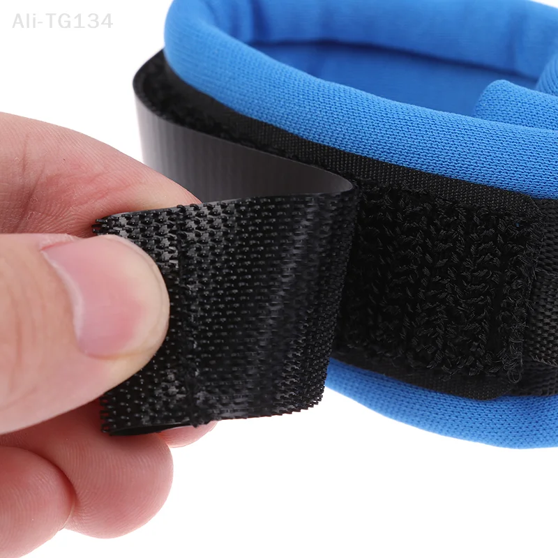 Motorboat Flameout Rope Boat Safety Lanyard Rope Boat Outboard Engine Motor Lanyard Kill Stop Switch For Most Board Engine