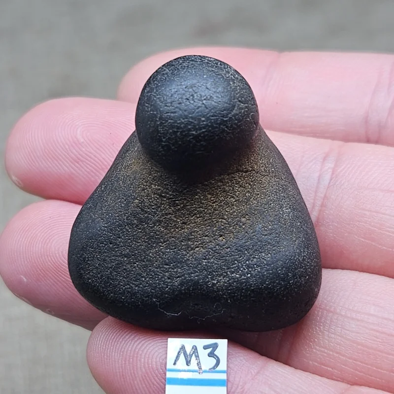 Rare Natural Stone Witchcraft Energy Gem Reiki Healing Feng Shui Home Decoration Ofice Desk