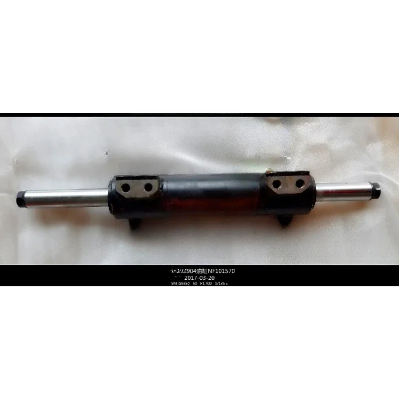 NF101570 for John Deere 6B904 954 1054 Hydraulic Steering Cylinder Tractor