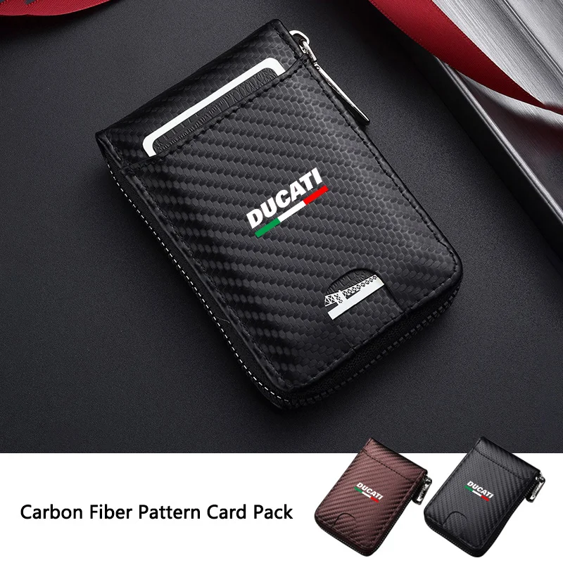 cartera-vintage-con-hebilla-de-torre-para-tarjetas-bancarias-y-monedas-accesorio-para-ducati-monster-panigale-v4-diavel-superleggera-scrambler
