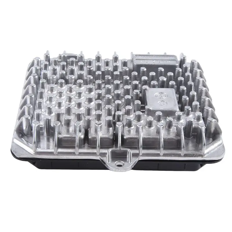 A94E Charging Base Stand for NEATSVOR X500 Pro X500 X520 X600 X600 Pro Robot Vacuum Cleaner Replacement Part