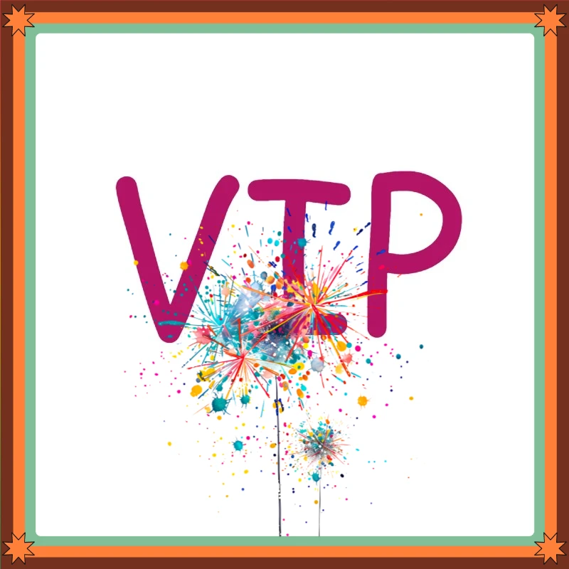 Extra Fee For Shipment or Additional Pay on Your Order of Customized Product VIP LINK