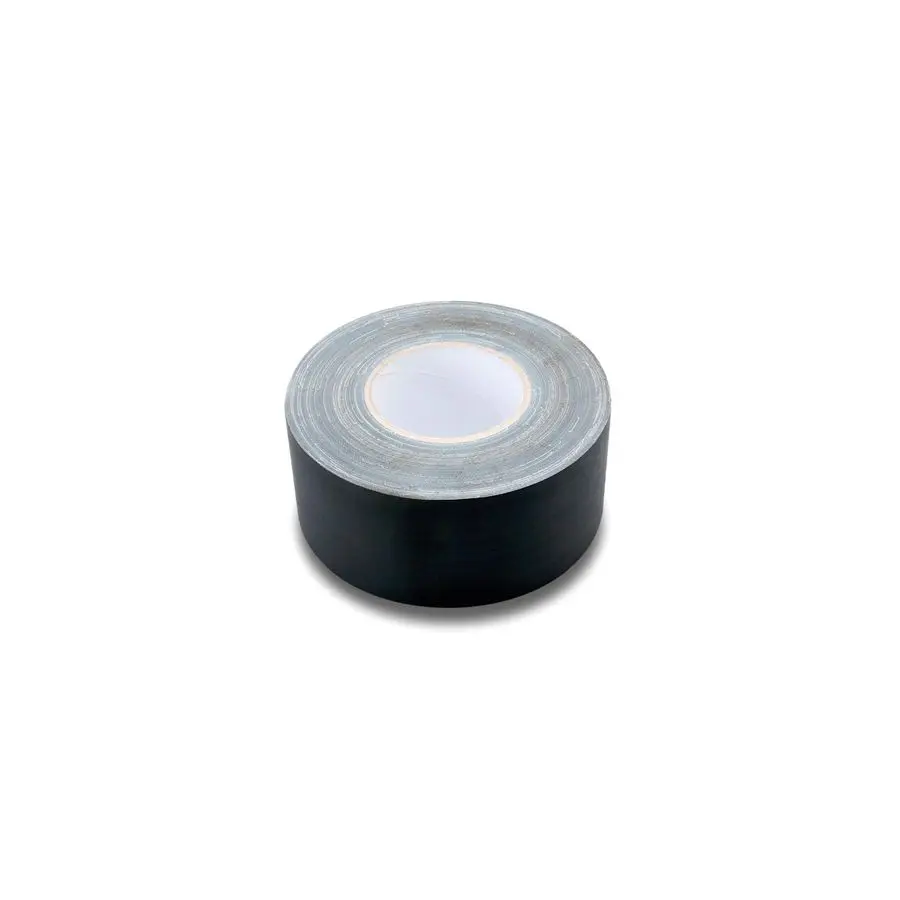 

GFT450BKBULK Gaffer Tape, Black, 3 Inches x 60 Yards
