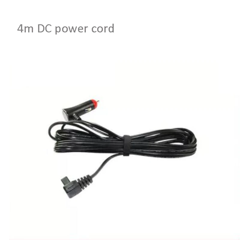 Adaptador para refrigerador de coche Indel, accesorios para refrigerador de coche, Cable eléctrico para el hogar, 12v24v220v