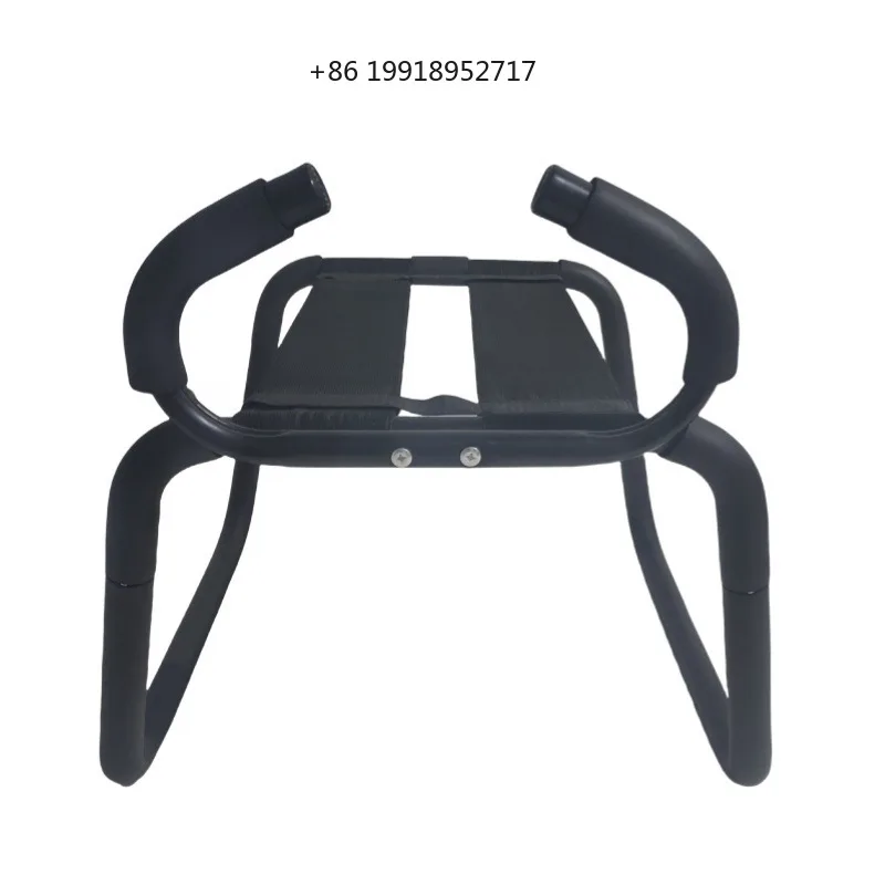 Reclining Chair Portable Couple Multifunctional Chair Adjustable Adult Chair
