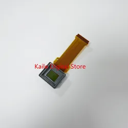 New Digital Camera Repair Part Eyepiece Viewfinder LCD Display Screen For Fuji Fujifilm X-E3 XE3