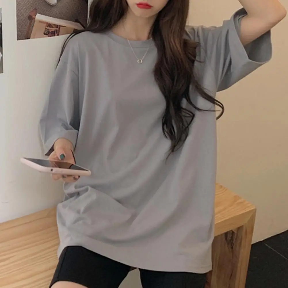 

Korean Vintage Streetwear Casual Acubi Harajuku Egirl Short Sleeve T Shirts Grunge Aesthetics Oversized Tees Tops Clothes