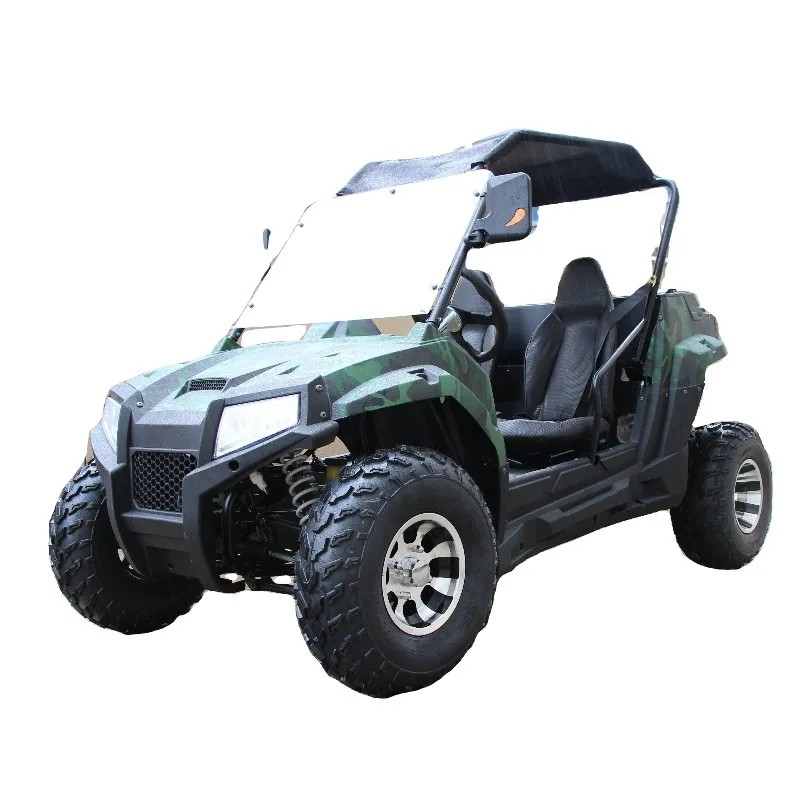 

Вездеход, сельскохозяйственная техника, квадроцикл, бытовые фермы, живописные места, аренда, туризм, внедорожные