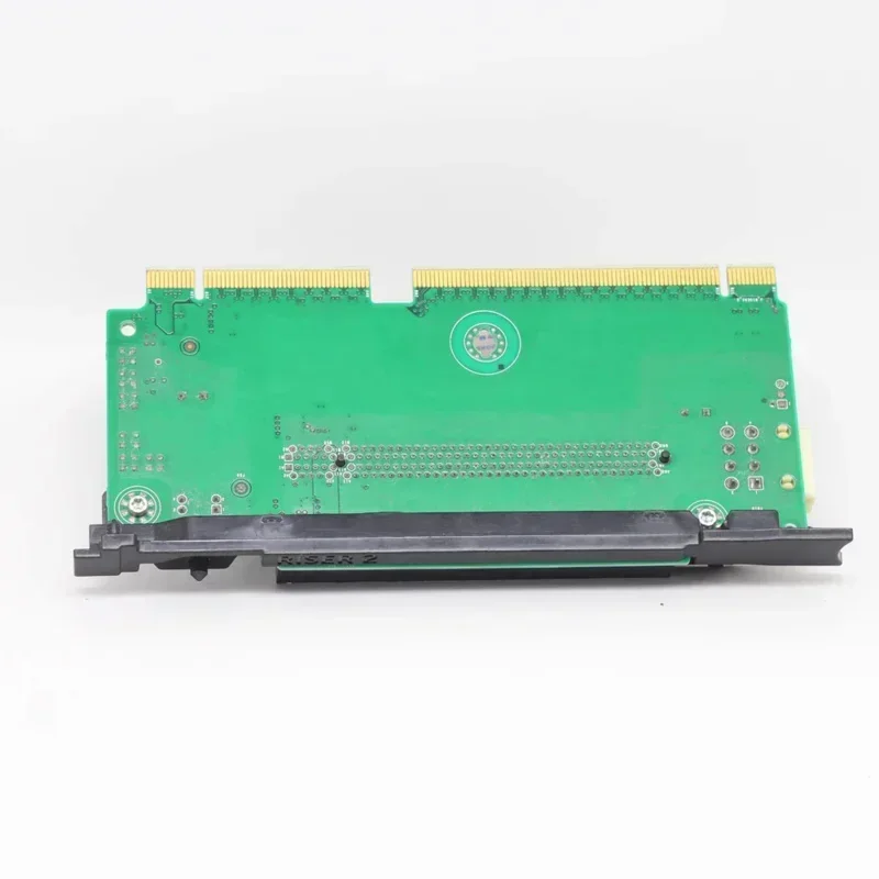 Original FOR Dell Poweredge R730 R730XD 392WG 0392WG CN-0392WG PCI Riser2 Expansion Card PCI Riser 2 Card Expanding Board