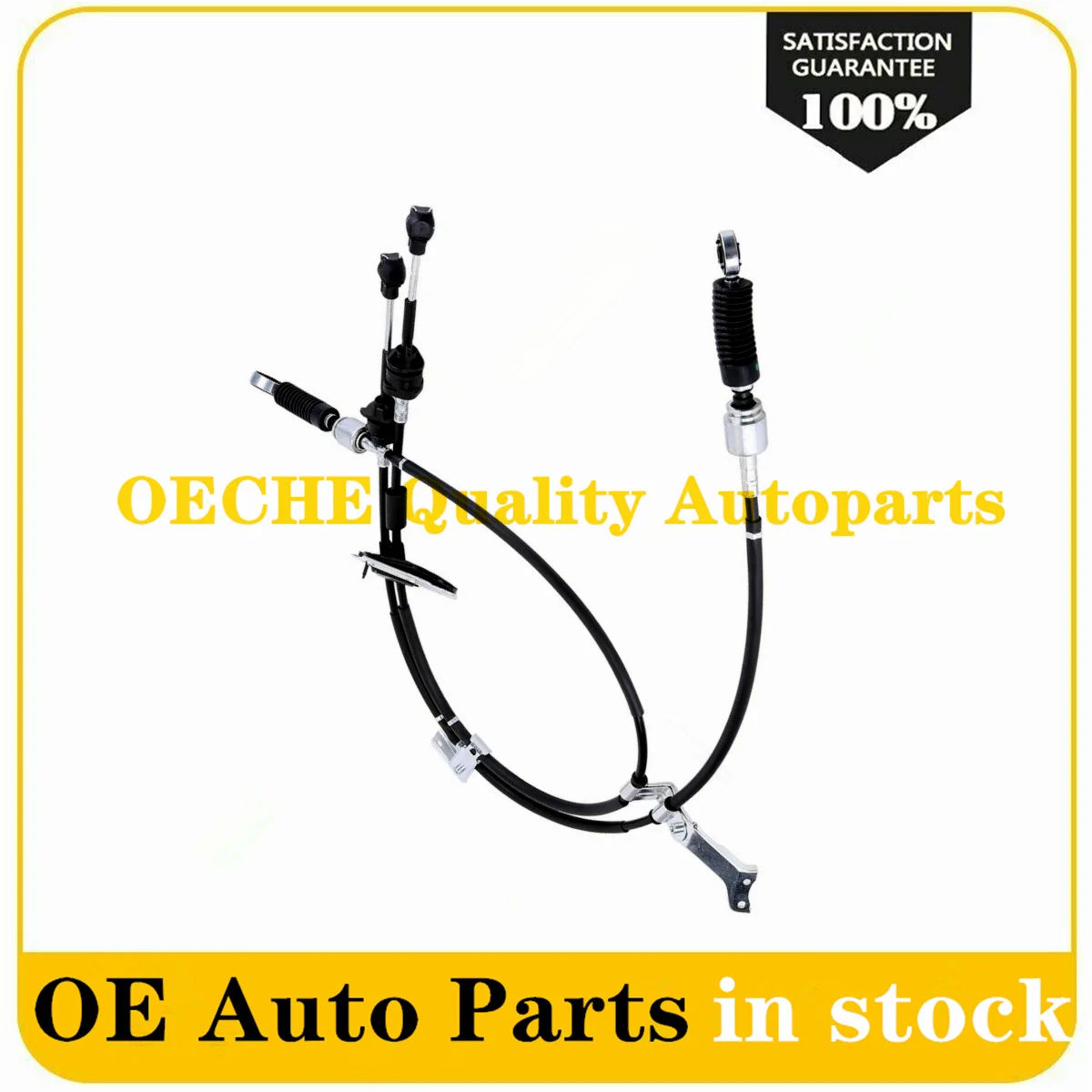 

54310-SNA-A04 Shift Cable for Honda CIVIC FA1 RNA/RNL Shifter Cable Selector Cable