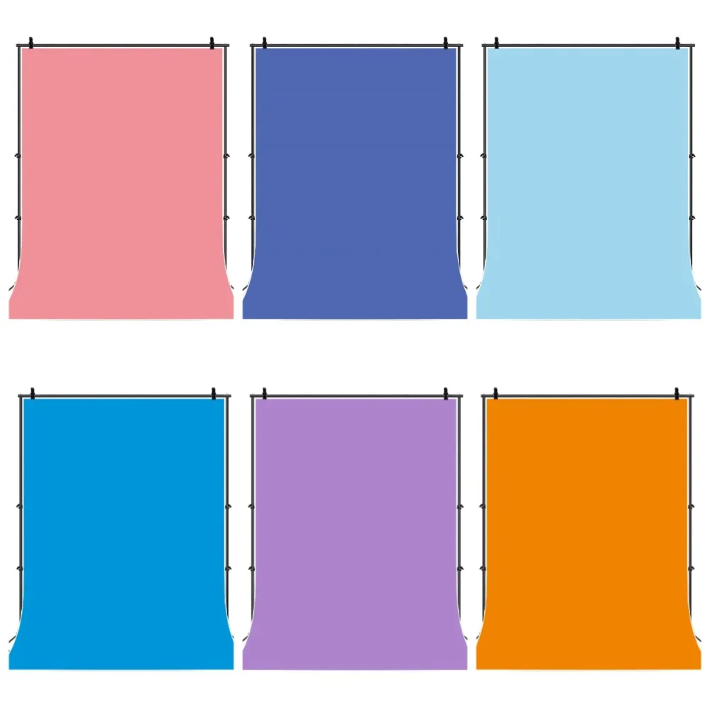 

Portrait Art Portrait Decoration Banner Photography Background, Family Gathering Party Decoration Photography Studio Background