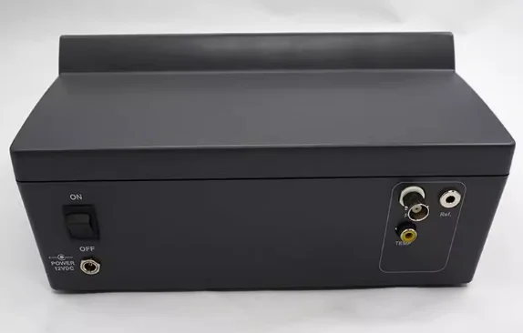 إيطاليا HANNA جديدة ومبتكرة HI2210-02 مقياس الحموضة الفوقية PH/ORP تستر نموذج جديد HI2002-02 حافة مخصصة pH ORP Meter230V