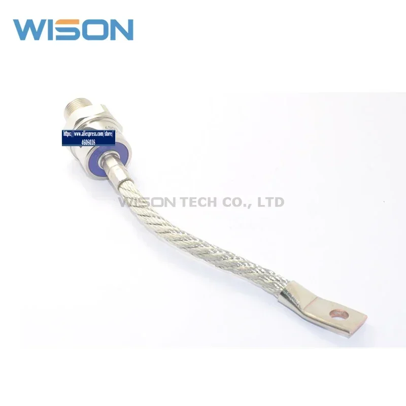 70U30YP شحن مجاني وحدة الثايرستور الجديدة والأصلية