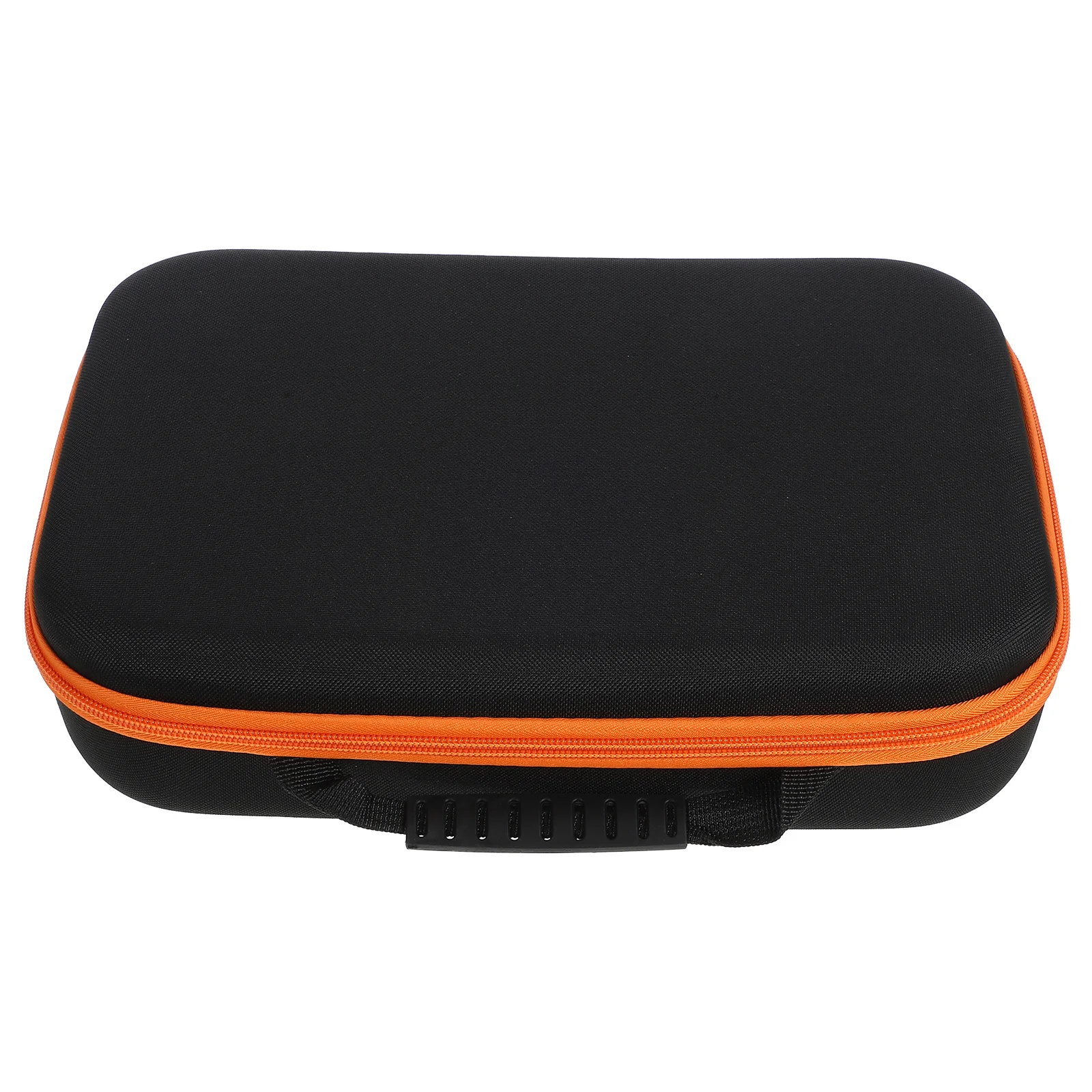 

Oxford Cloth Power Drill Storage Bag Tool Organizer Portable Carry Case for Power Tool Accessories Carrying Case