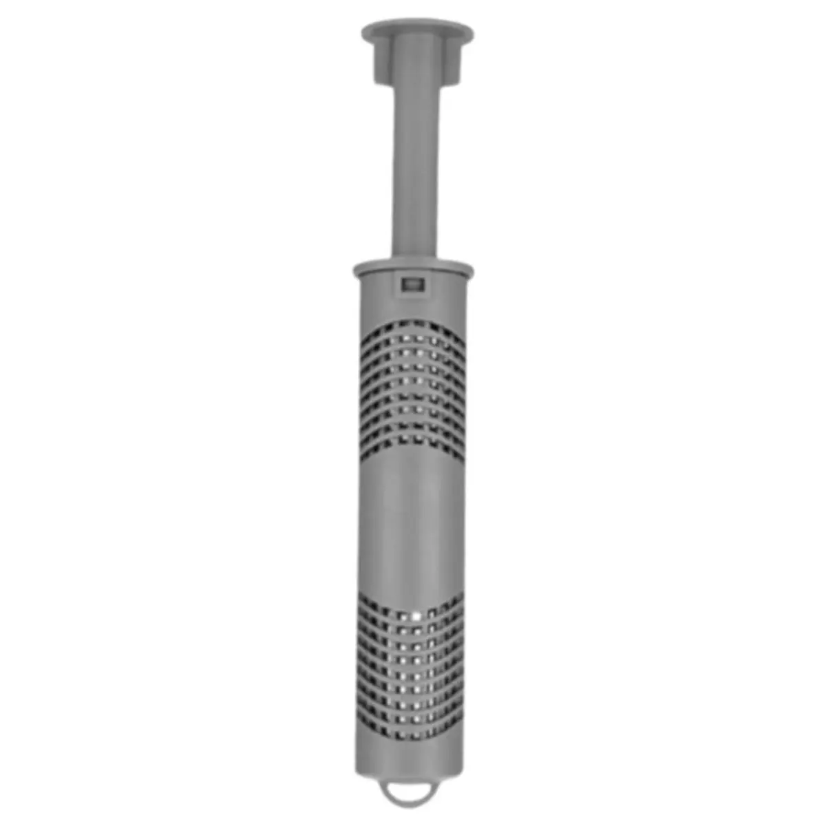 Fits for Spa Silver Ion Cartridges for Mineral Ion Stick - Keeps Water , Lasts 4 Months for Spa