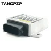 Tangpzp Lfjj189e1b Tcu Tcm マツダ 3 2.0 2.3 2.5 2006-2012 トランスミッション制御モジュール 4