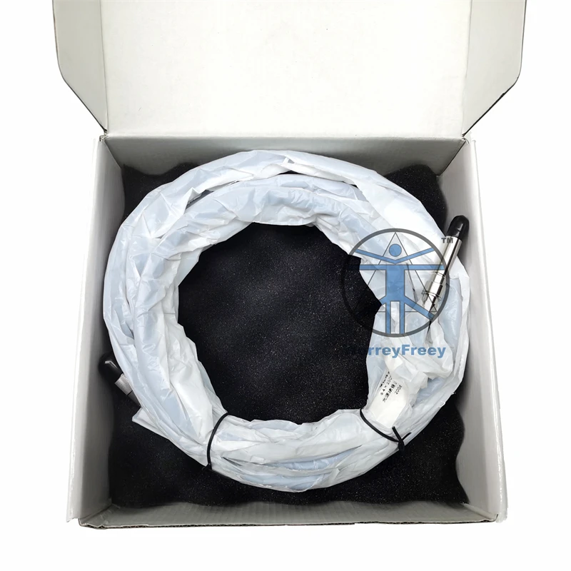 Transforaminal ENT Rigid Light Source Optical Light Cable Spine