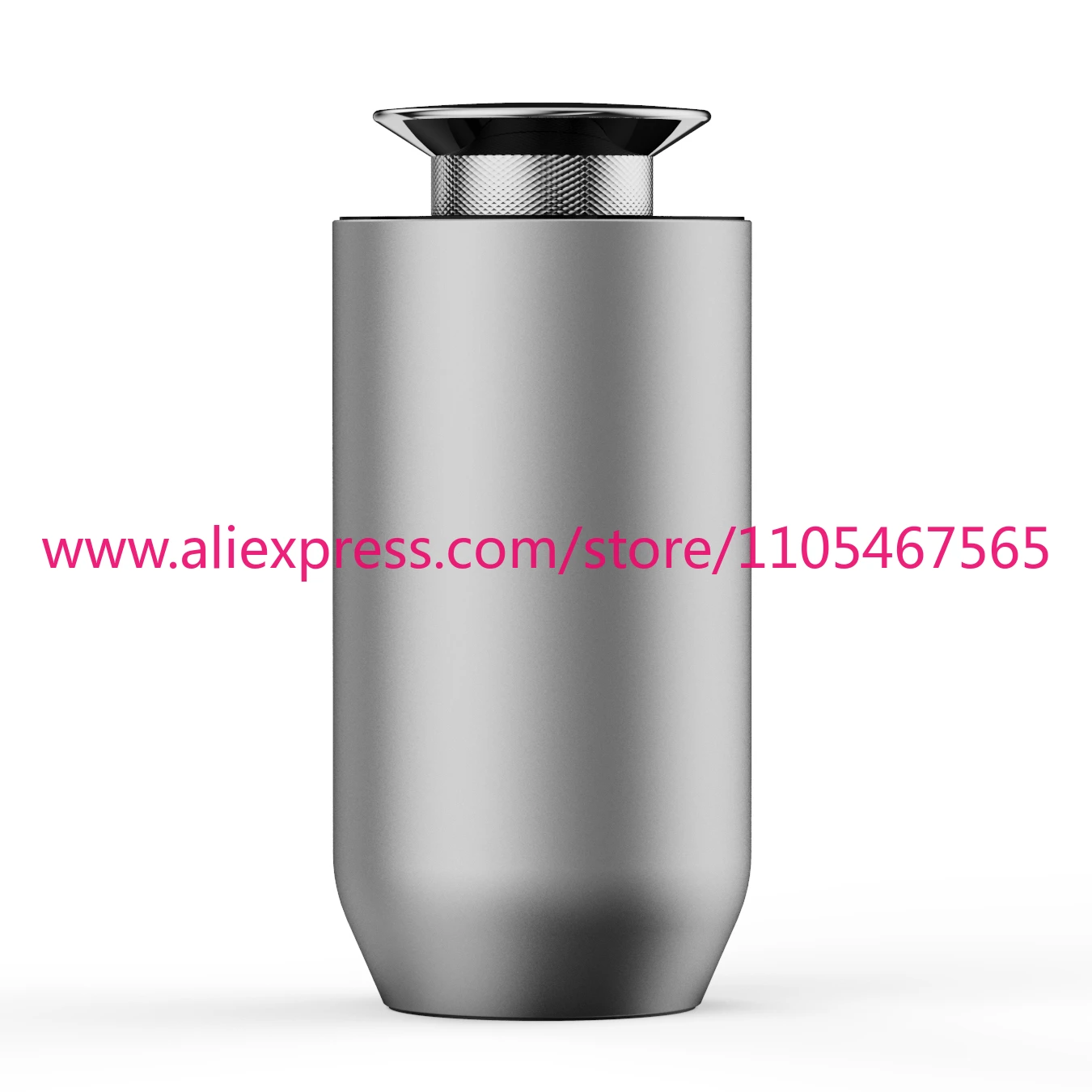 Air fragrance diffuser machine popular household anhydrous fragrance atomizer car electric fragrance
