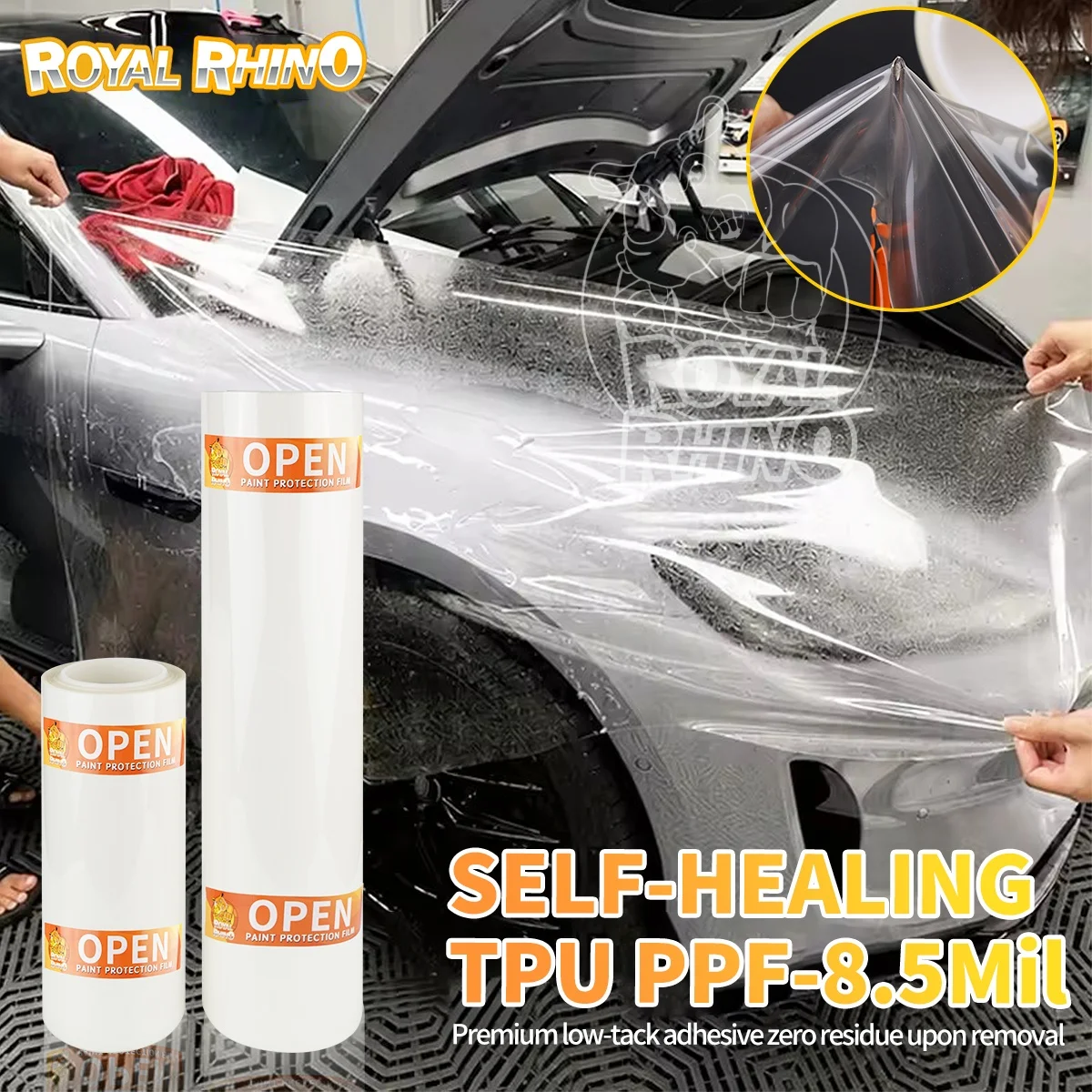 pelicula-protectora-de-pintura-transparente-para-automoviles-autoadhesiva-antiaranazos-de-85mil-tpu-ppf-invisibles-para-decoracion-exterior