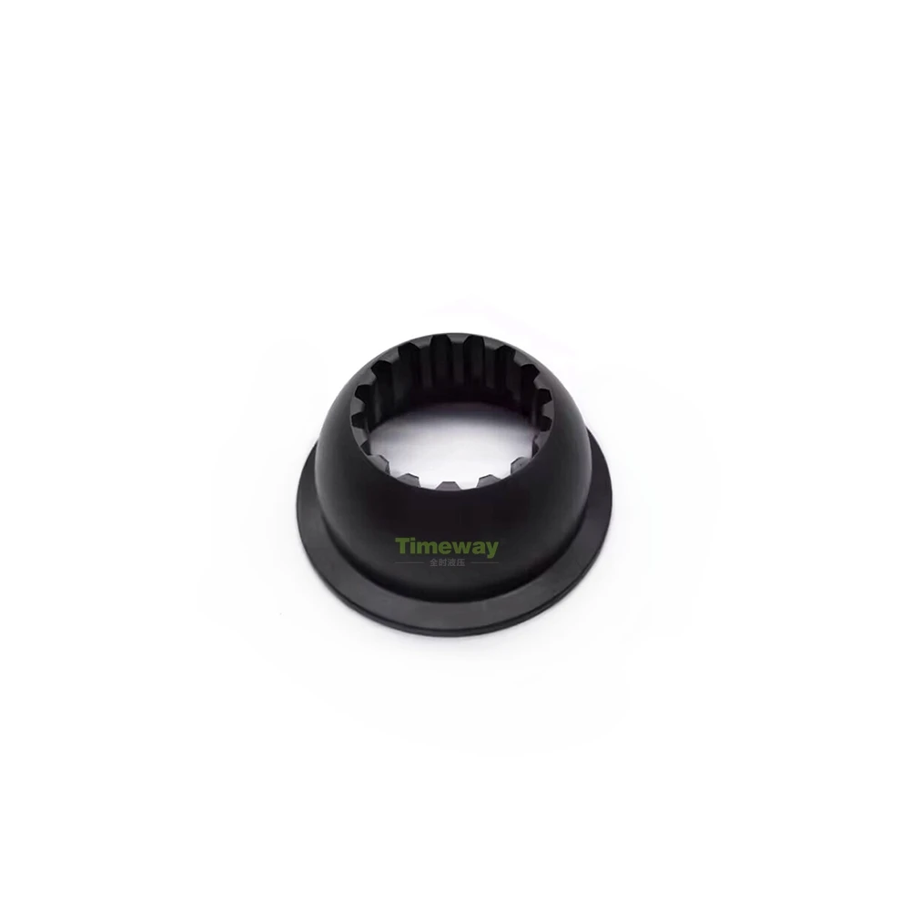 

Шаровая направляющая K5V160 Аксессуары для насоса для ремонта деталей гидравлического насоса Kawasaki