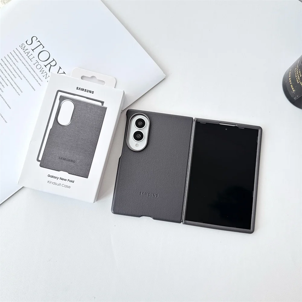 Thumbnail 2 - #66 Trending Shockproof Phone Case Right Now